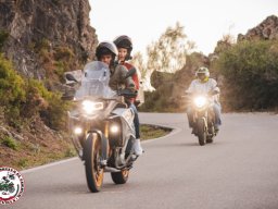 I Ruta Nocturna - 2023